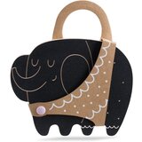 Milin Drawing Toy Elephant aktivna igračka za djecu 1 kom | shoptok.hr