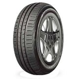 Tracmax X Privilo TX2 ( 185/70 R14 88T ) letna pnevmatika | Shoptok.si