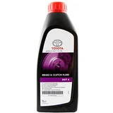 ZAVORNO OLJE DOT4 1L Original