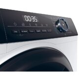Haier pralni stroj HW80-B14939-S | Shoptok.si