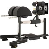 Ring ghd glute ham developer (mašina za gluteus i zadnju lożu)-rp x-ghd Cene