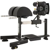 ghd glute ham developer (mašina za gluteus i zadnju lożu)-rp x-ghd