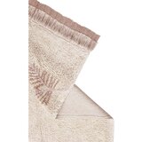 Lorena Canals Krem periv/ručno rađen pamučan dječji tepih 170x240 cm Pine Forest – | shoptok.hr