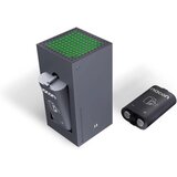 Nacon Charging station with two batteries for Xbox Series X | Eponuda.ba