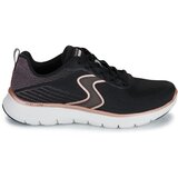 Skechers FLEX APPEAL 5.0 Crna | shoptok.hr