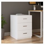 Hanah home set kancelarijskog nameštaja Vo11 w