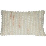 Pomax Blazine MIAMI Rožnata | Shoptok.si