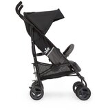 Joie kolica nitro lx ember | shoptok.hr