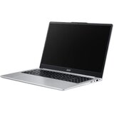 Acer Aspire Lite 15 AL15-46P-R5ST 15.6" Ryzen 3 5400U 8GB/512GB SSD NX.JXVEX.001 Cene
