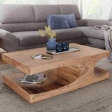 MID.YOU Klubska Miza Boha, Pravi Les | Shoptok.si