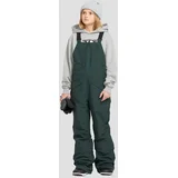 Barkley Ins Kids Hlace scarab