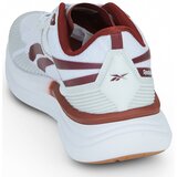 Reebok Tek & Trail REEBOK VIVA SPEED Bela | Shoptok.si