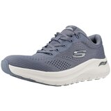 Skechers Nizke superge ARCH FIT 2.0 BIG LEAGUE Vijolična | Shoptok.si