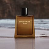 Burberry Hero Eau de Parfum parfumska voda za moške 150 ml | Shoptok.si