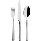 Abert nož Splendido 2/1 | ePonuda.com