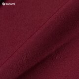Karup Design Bordo rdeča sedežna garnitura 200 cm Lean – | Shoptok.si