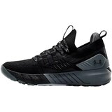 Under Armour Košarka ZAPATILLAS HOMBRE BALONCESTO 3023004 Črna | Shoptok.si