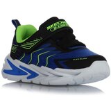 Skechers Nizke superge Flex-Glow Ultra Prism-Pacer pisana Cene