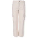 Pantalone za decake