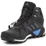 Adidas Pohodništvo Terrex Skychaser XT Črna | Shoptok.si