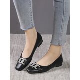 Resti Women's ballet flats with a bow Frelie | ePonuda.com