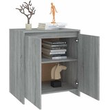  Komoda boja hrasta sonome 70x41x75 cm od konstruiranog drva | Eponuda.ba