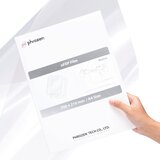 Phrozen nFEP, 290 x 210 x 0.15 mm | Eponuda.com
