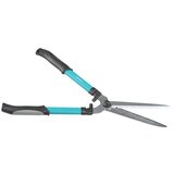 Greenmill makaze za ogradu 24cm | ePonuda.com