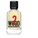 2 Wood Eau de Toilette