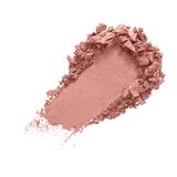 KIKO Milano Maxi Mod High Pigment intenzivna sjenila za oči nijansa 15 Dear Rosa 1.5 g | shoptok.hr