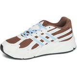 Adidas TECHNOCHAOS 2000 Bež | shoptok.hr