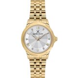Daniel Klein RUČNI SAT DK.1.13898-3 | shoptok.hr