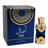 Hamidi Asal Parfumirano olje unisex 20 ml | Shoptok.si
