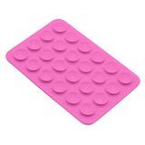  Stiker za mobilni telefon bubble pink ( R13587 ) | ePonuda.com
