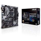Asus MBO AM4 AS PRIME B550M-A/CSM | ePonuda.com