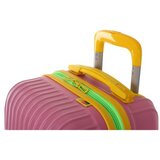 Zoozie Bags kofer MV9259