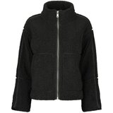 Only ONLASPEN TEDDY Crna Cijene