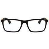 Ray-ban Naočare RX 7056 5644 Cene