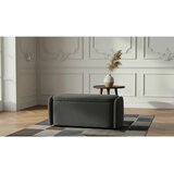 P & B KLOP BREZ NASLONA, tekstil siva | Shoptok.si