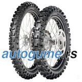 Dunlop Geomax MX 33 F ( 60/100-12 TT 36J sprednje kolo DOT2022 ) | Shoptok.si