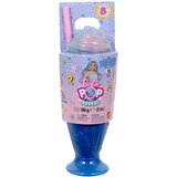 Mattel Barbie: Slime reveal mirisni shaker - Plavi - | shoptok.hr