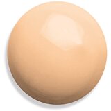 Eisenberg Le Maquillage Fond De Teint Correcteur Invisible tekoči puder za naraven videz SPF 25 odtenek 01 Naturel / Natural 30 ml | Shoptok.si