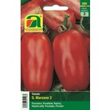 AUSTROSAAT Mesnat paradižnik "San Marzano 2" Cene