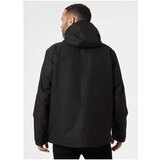 Helly Hansen Parke Chill 2.0 Črna | Shoptok.si