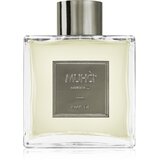 Muha Perfume Diffuser Fiori Di Cotone aroma difuzer s punjenjem 500 ml | shoptok.hr