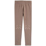 Cool club pajkice CCG2511832 rjava D 116 | Shoptok.si