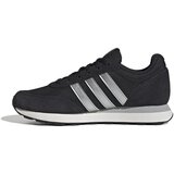 Adidas Nizke superge Run 60s 3.0 Črna | Shoptok.si