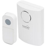  ZVONO KUĆNO BEŽIČNO HOME DB1090DC | Eponuda.ba