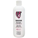 Ilirija Ehoton kolor šampon sa vitaminima 40 - braon | ePonuda.com
