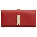 Tommy Hilfiger veliki ženski novčanik THAW0AW16338-XNN | ePonuda.com